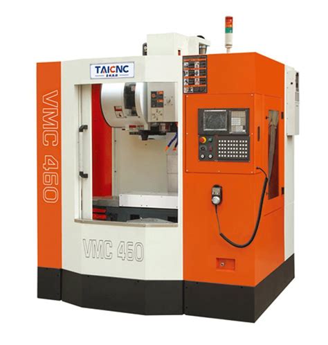 small cnc machining center|affordable cnc machining centers.